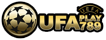 UFAPlay789